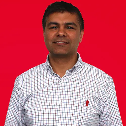 dipeshasher-article
