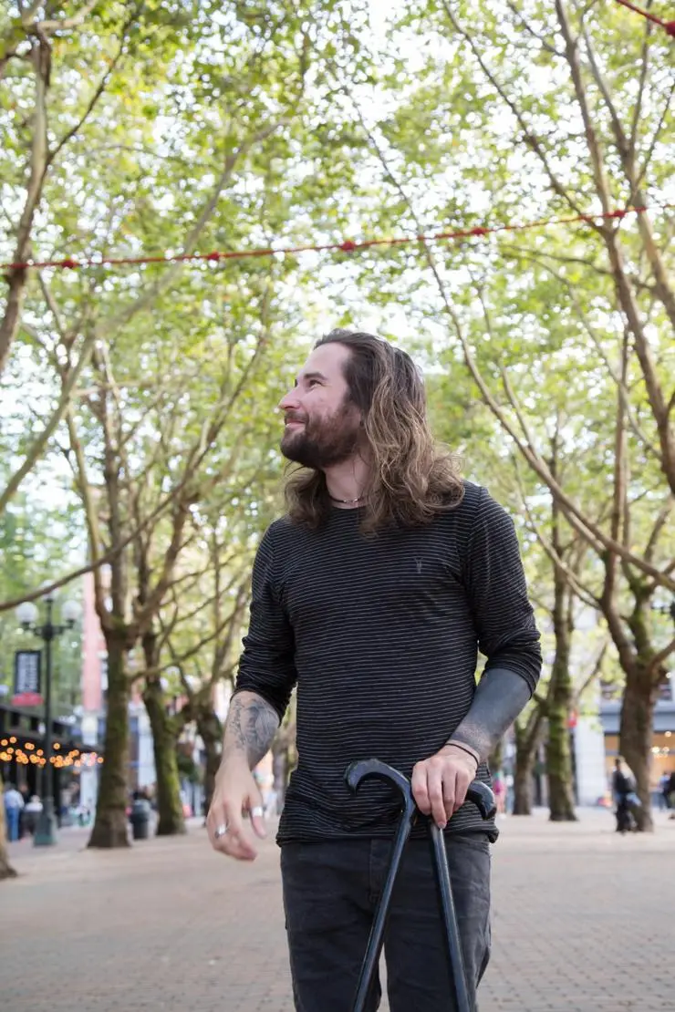 dominicsmith-article