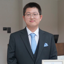 Jianyu Zhao Huawei