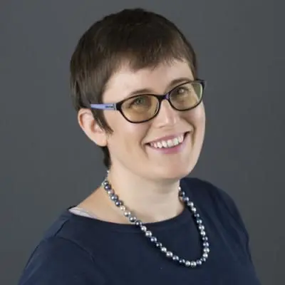 Claire Law, MA Integrative Psychotherapy
