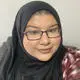 image of Taiyba Fatima Hussain for student blog article