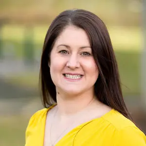 joanne-pledger-team