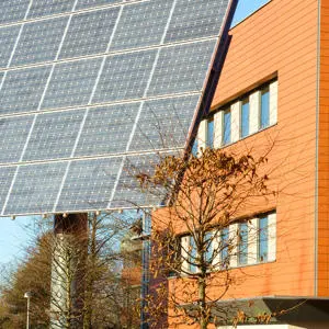 sustainability-solar-panels