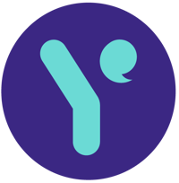 Epilepsy Friendly logo