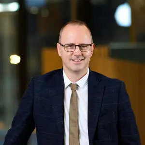 andrewireland-vcgprofile