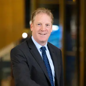 georgecharles-vcgprofile