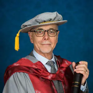 ericnorthey-honorarydoc