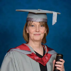 susanscurlock-honoraryfellow