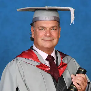 tonyattard-honoraryfellow
