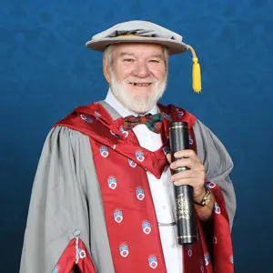 john-fyfe-honorary-doctorate