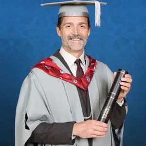 patrick-grant-honorary-fellow
