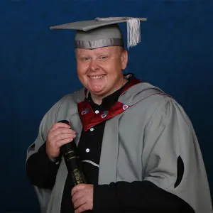 amanda-elwen-honorary-fellow