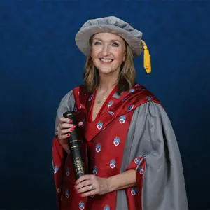 victoria-derbyshire-honorary-fellow