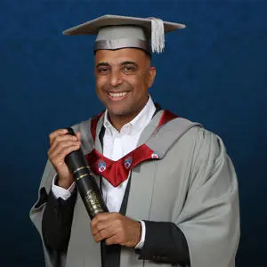zuber-issa-honorary-fellow