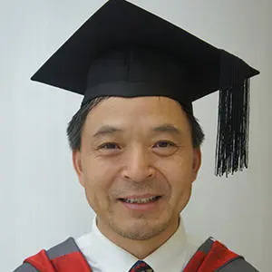 deanwang-honoraryfellow