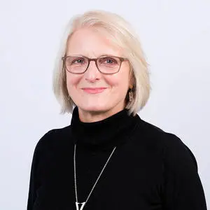 lorrainenorris-boardprofile