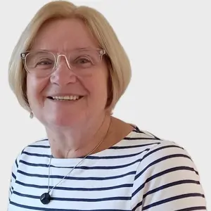 rachelrobins-profile