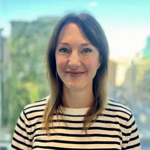 victoriahutchinson-profile