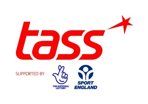 TASS logo 23 (003)