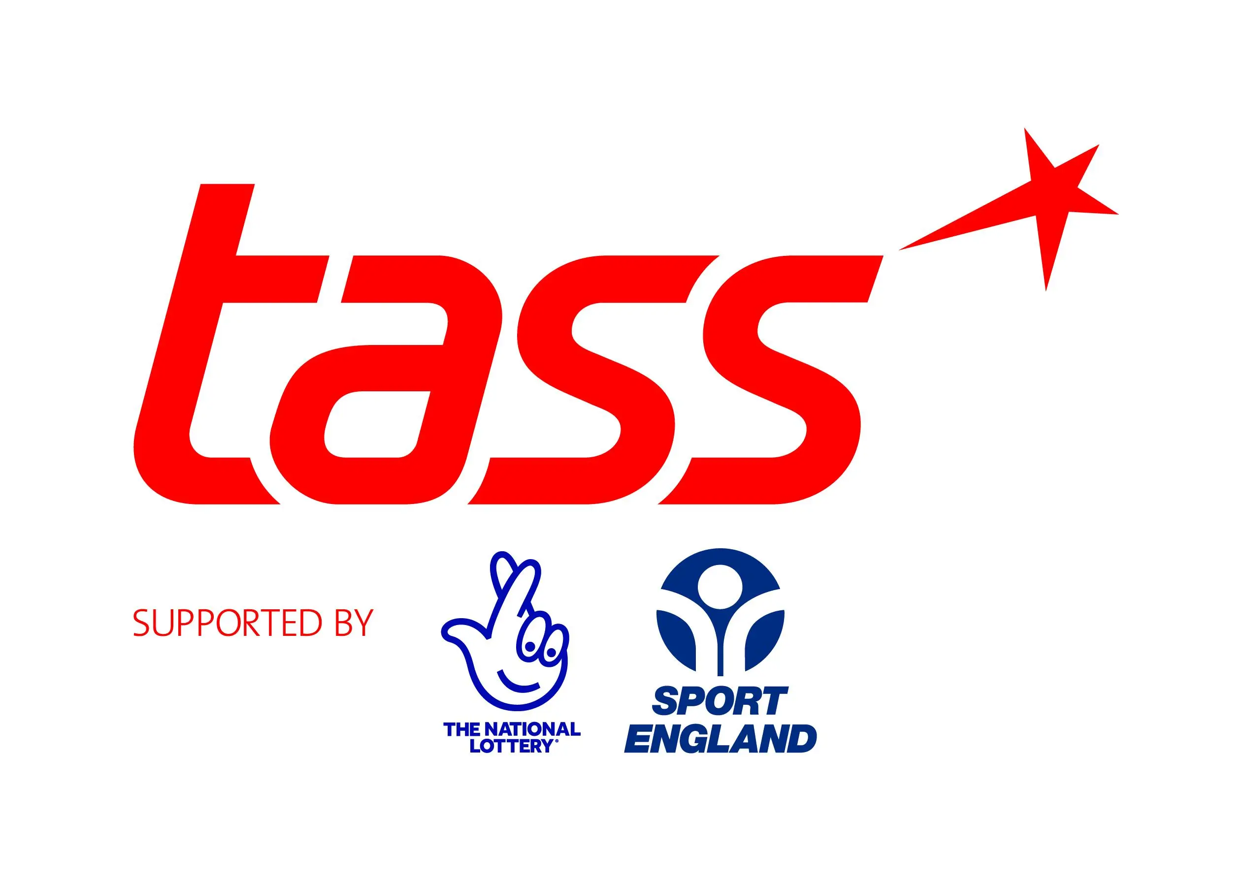 TASS logo 23 (003)