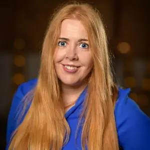 Celia Gaze EIR