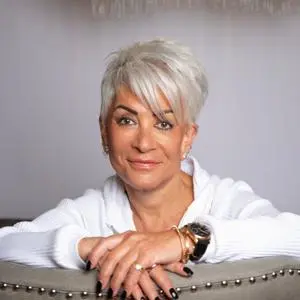 liz-taylor
