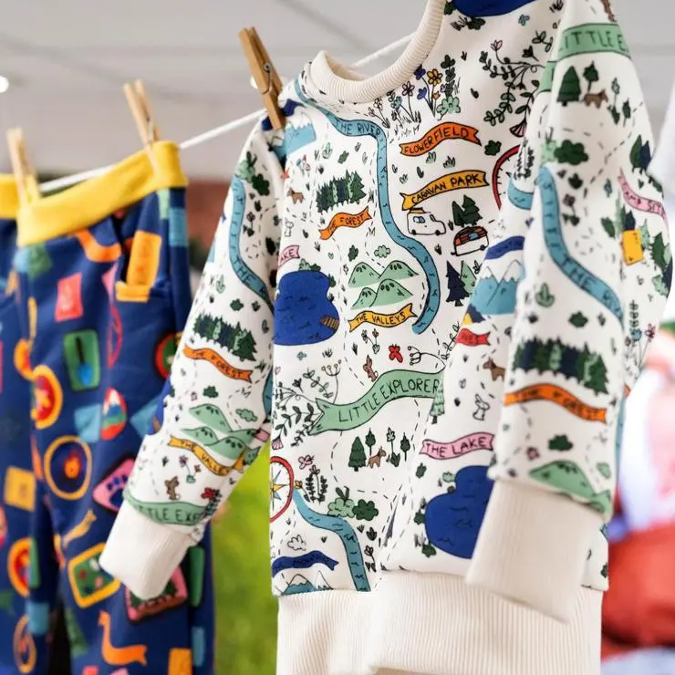 Jasmin Honeyball - textiles8 (1)