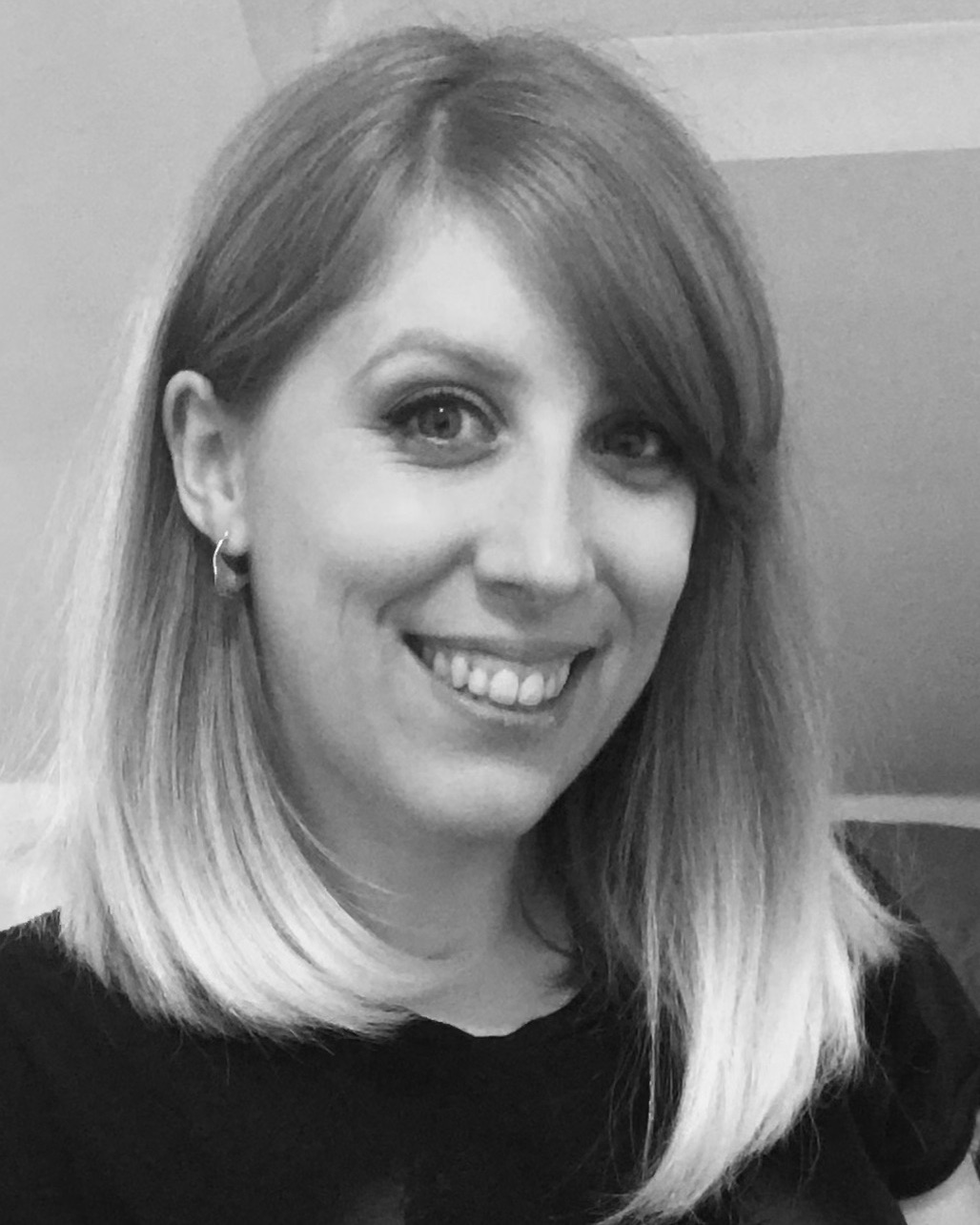 Image of Emily Varnam