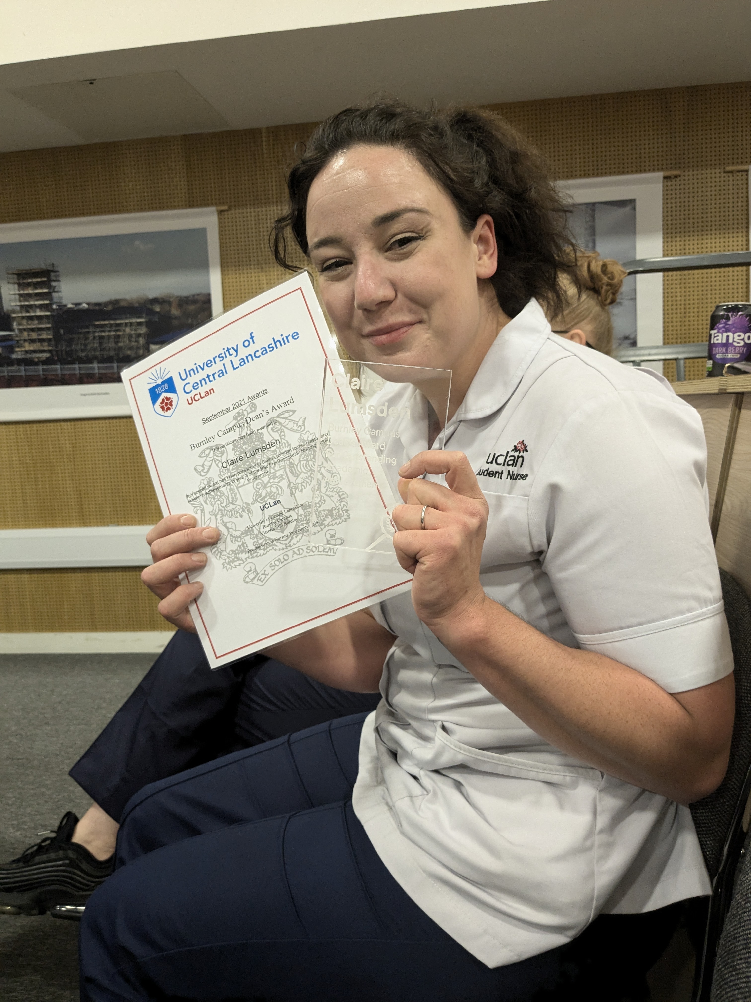 PXL_20240722_112057067