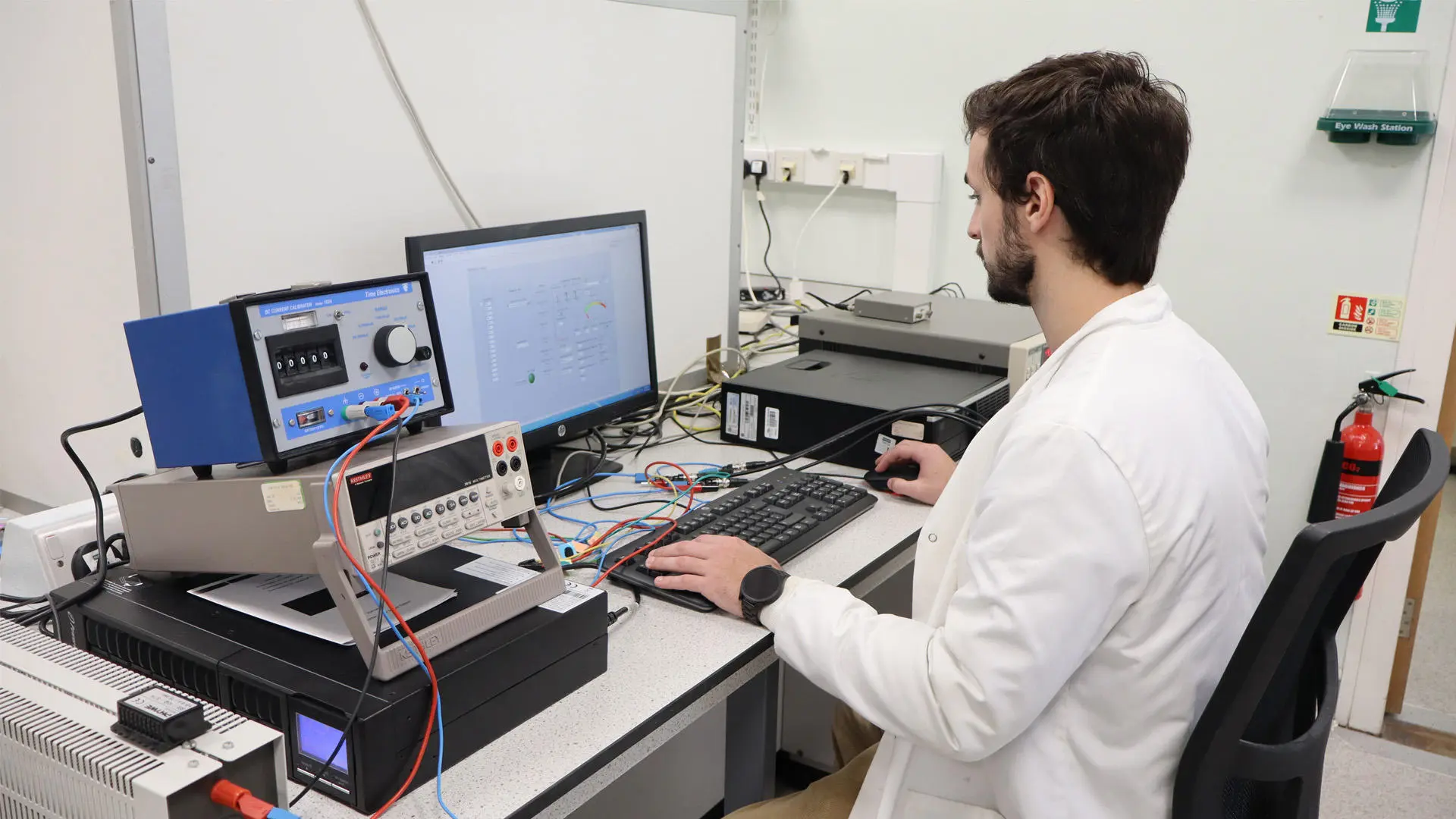 IMG_3452 (1920x1080)