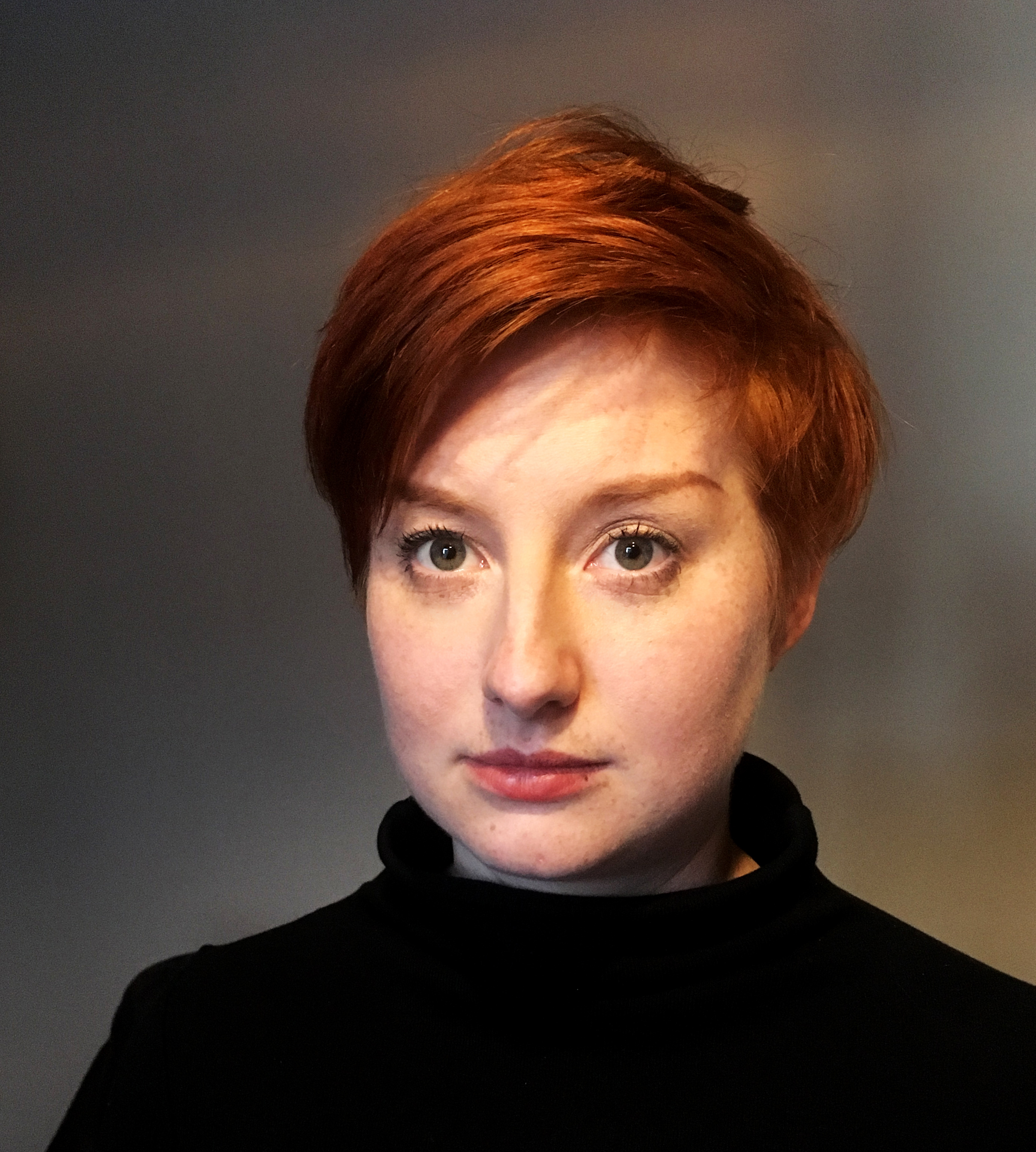 Image of Jane Bennett