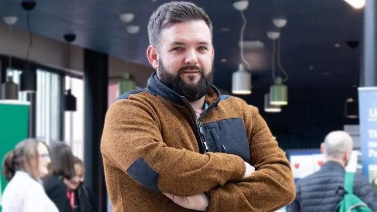 Patrick ODonnell Cropped 1