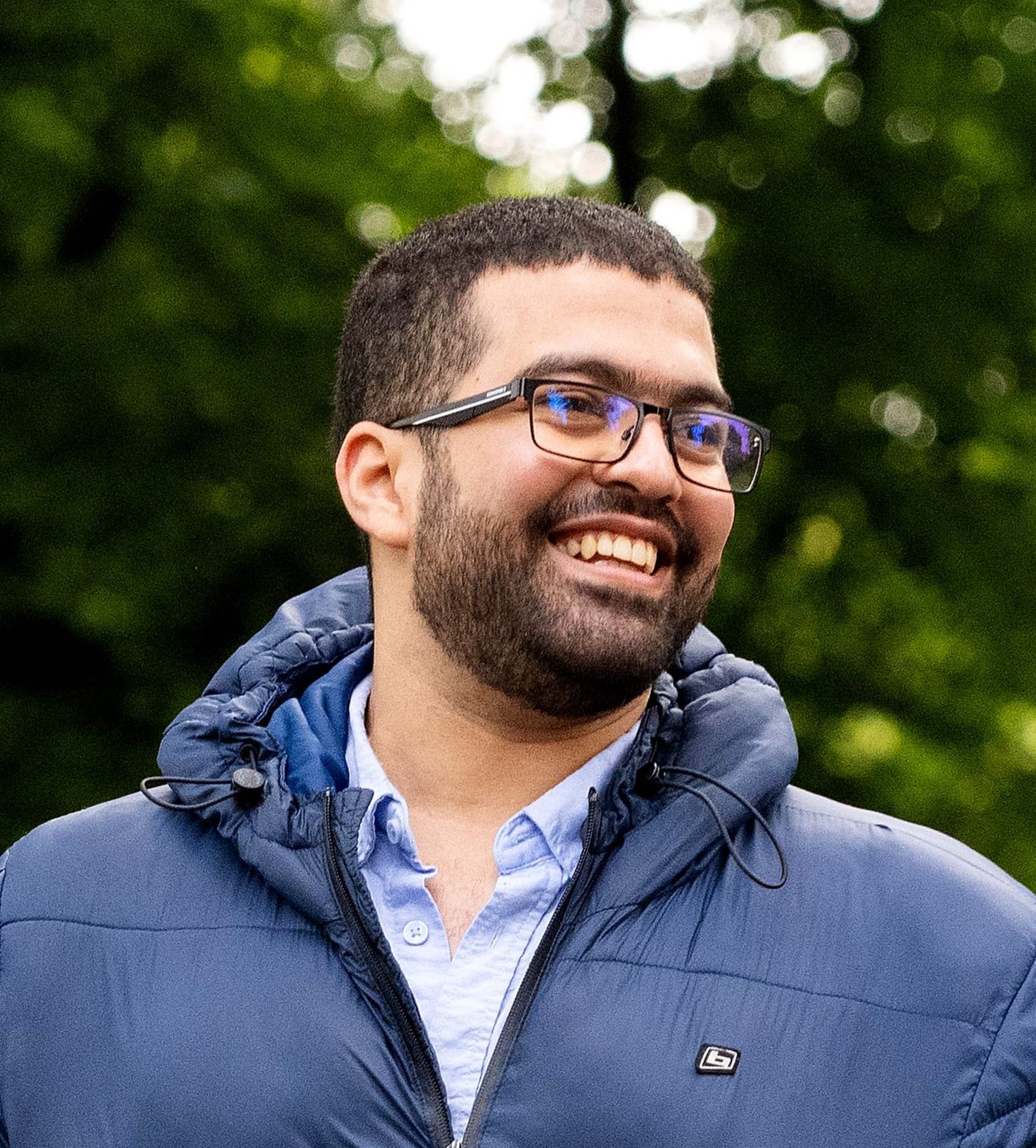 UCLan_International_July24-126