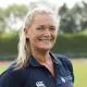 Amanda Wilkinson Rugby League
