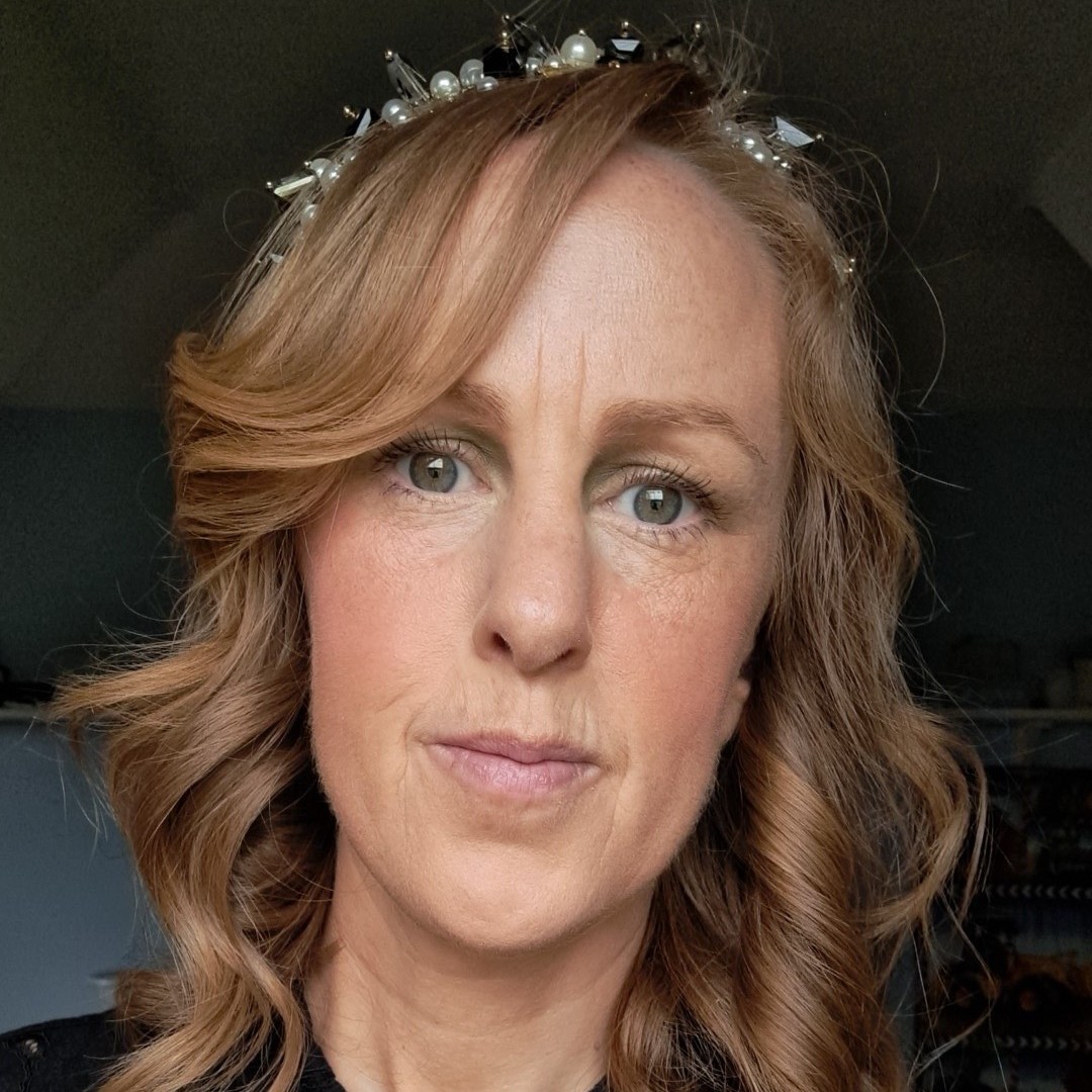 MA Physical Education and School Sport student Ellen Smyth