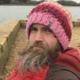 Ian Dewhurst