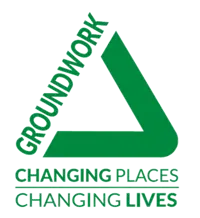 Groundwork Logo