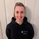 Sam King - Physio Apprentice