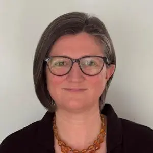 helen-beckett