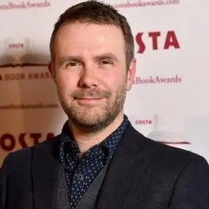 Andrew Michael Hurley