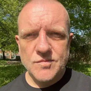 David Jones - leaders in residence