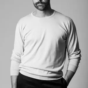 Patrick Grant
