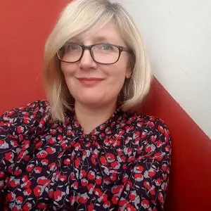 Paulette Terry Brien