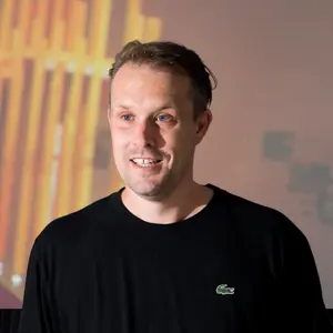 lee-ivett-live-chat