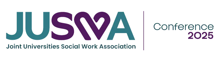 In partnership with JUSWA