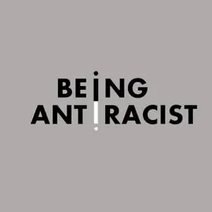 beingantiracist-logo