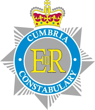 cumbria-constabulary-logo