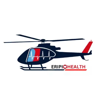 eripio-health-logo