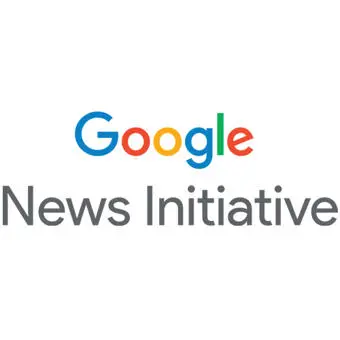 google-news-initiative-logo