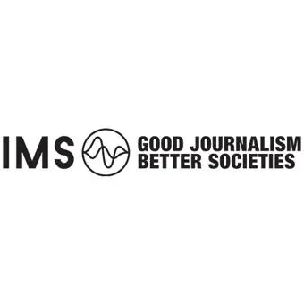 ims-logo